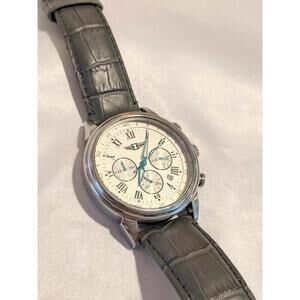 Invicta | Accessories | Invicta Womens 7154 Bolt Sport  display picture 1
